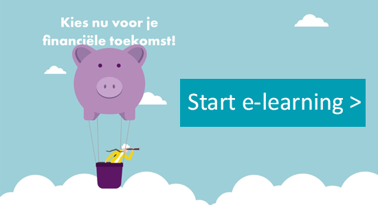 afbeelding linkt naar de e-learning over CVP