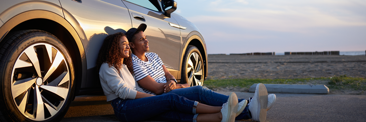 inzicht-in-je-pensioen-zonsondergang 750 x 250