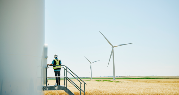 Illustratie-wijds-landschap-met-2-windmolens-600x320
