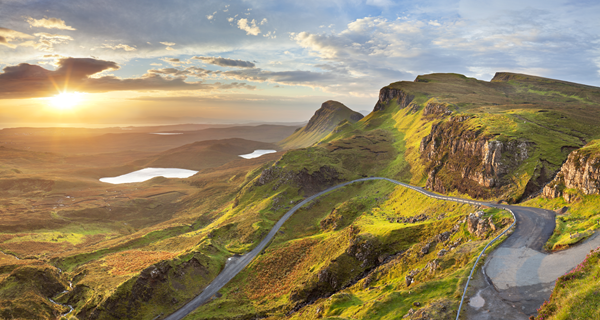 illustratieve foto ik-ga-in-het-buitenland-werken