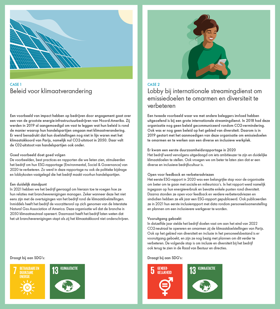 uitgebreide-teksten-met-Case-1-en-2-helaas-niet-leesbaar-met-screenreaders