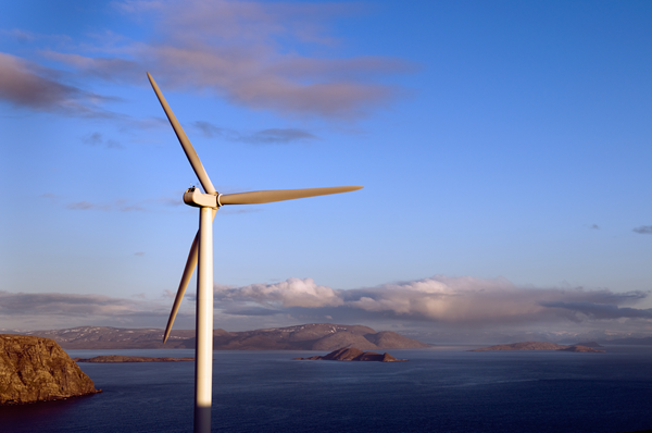 illustratieve foto werken-in-het-buitenland-windmolen