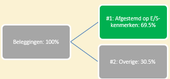 DZ-5-stroomschema-duurzaamheidsinformatie-SSPF-NL