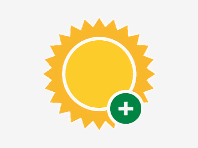 Shell-beleggen-met-positieve-energie-400x300