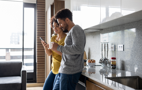 nettopensioen-stel-keuken 600 x 381