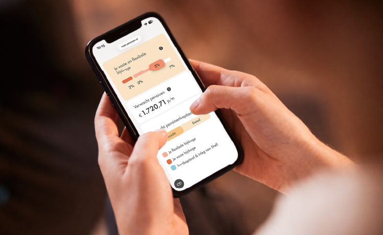 illustraieve-foto-shell-care-bijdragetool-NL