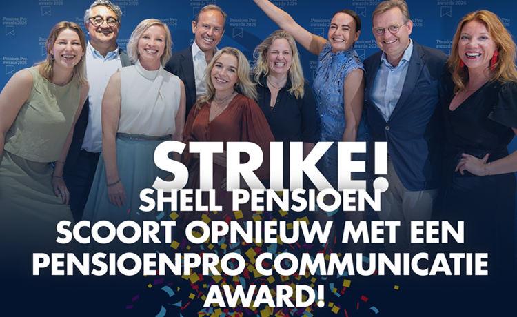 illustratieve foto shell-pensioenfonds-van 2026