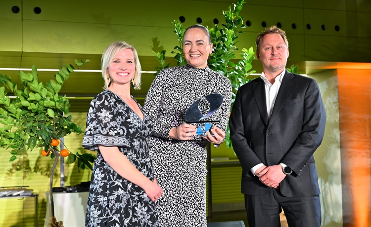 20251209-Awards-750x460