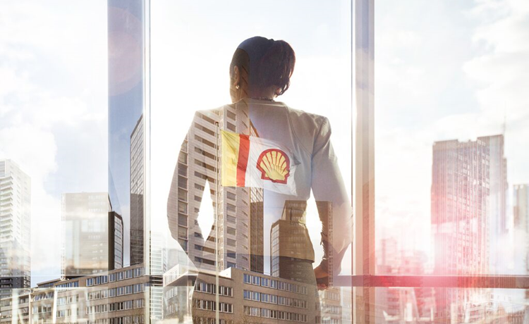 illustratieve foto Herbenoeming leden Verantwoordingsorgaan SSPF