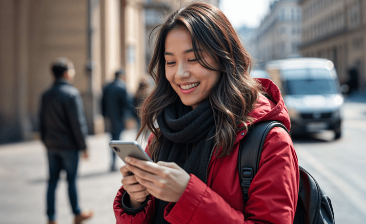 illustratieve foto Jaarverslag-SNPS 