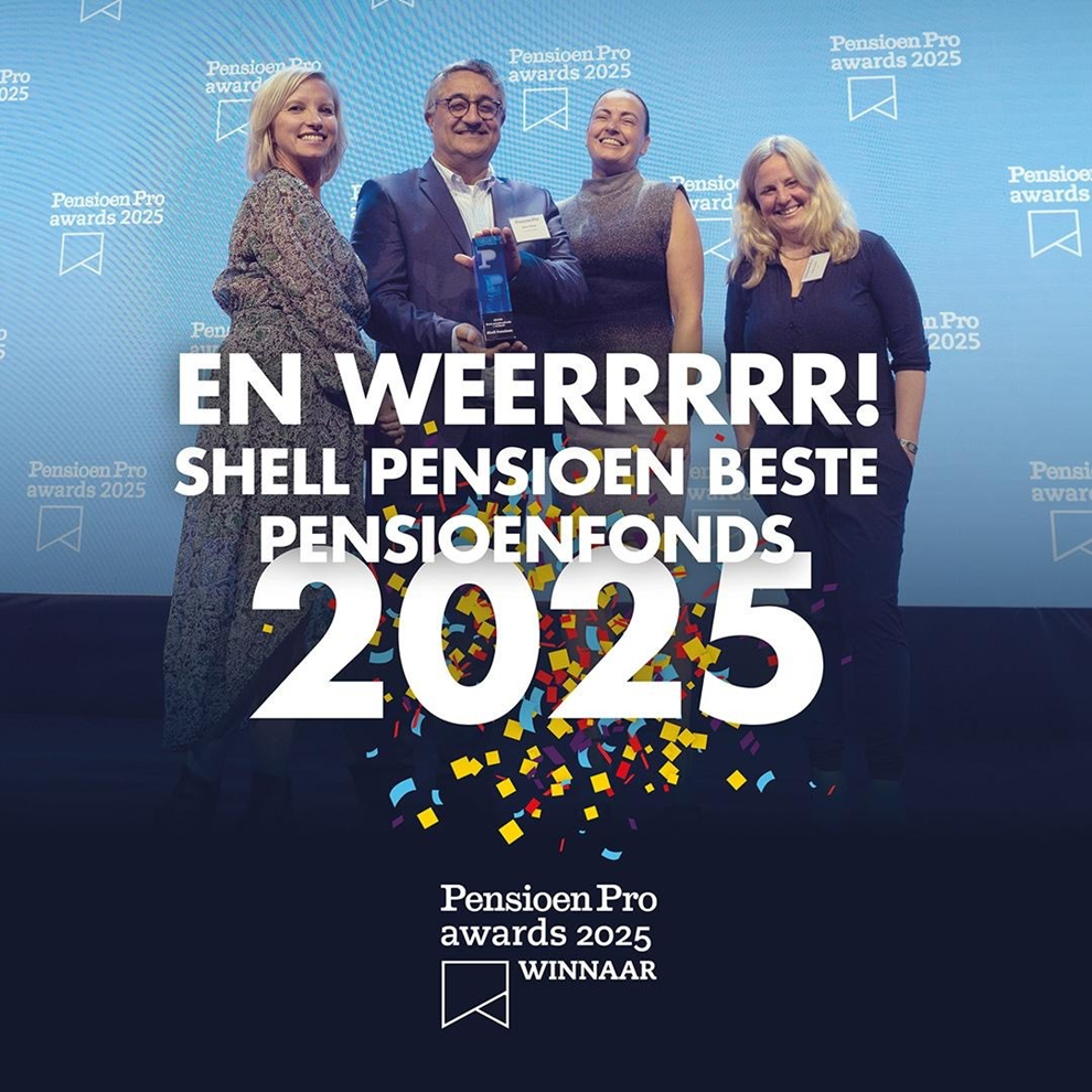 PensioenPro 2025 NL fotograaf Roelina Holtrop 990 x 990