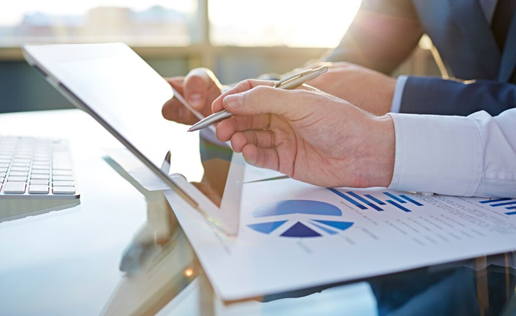 illustratieve foto Shell Pensioen belegt voor de lange termijn