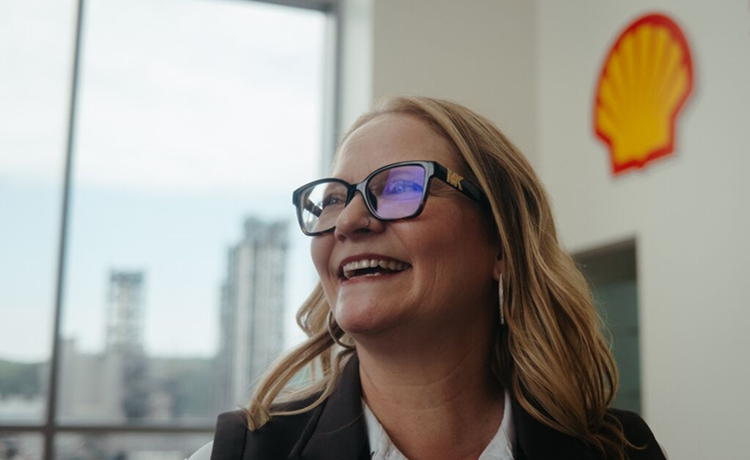 illustratieve foto Transitie per 1 januari 2026