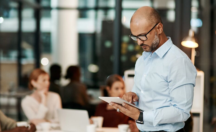 illustratieve foto Vacatures Verantwoordingsorgaan SSPF