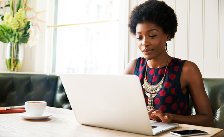 illustratieve foto Wat kun je doen voor je pensioen