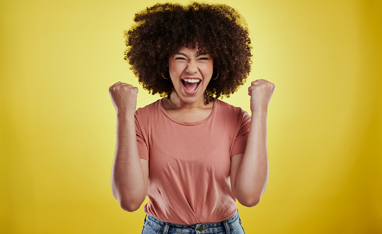 illustratieve foto award-gewonnen