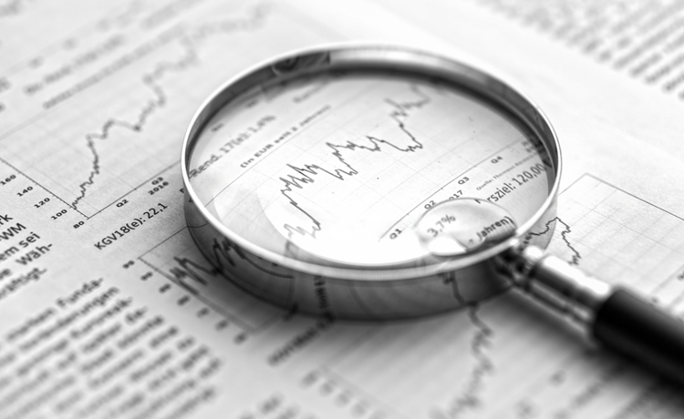 illustratieve foto pensioenoverzicht-januari-2025