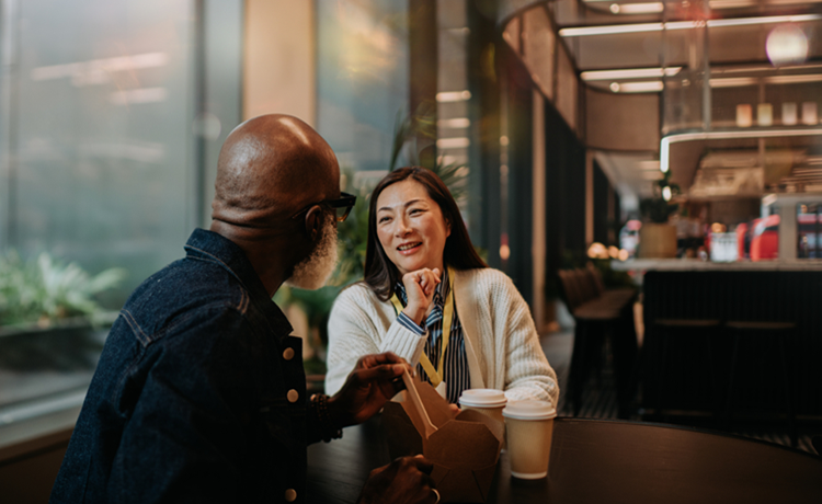illustratieve foto wat-betekent-uit-dienst-gaan-voor-jouw-pensioen 
